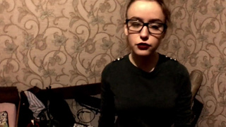 домашнее порно
секс дома
посмотреть домашнее порно
домашняя порнуха
порно hd русское домашнее
домашний секс бесплатно
русская домашняя ебля
домашнее эро
домашнее порно онлайн
домашняя ебля
смотреть домашнее порно видео
секс порно домашка
рус дом порно
эро видео домашнее русское
порнуха домашка
порно хоум видео
порно домашка
секс дома бесплатно
откровенное домашнее видео
ххх русское домашнее любительское
любительский секс
хоме порно
любительское видео эротика
домашнее порно бесплатно
дамашни секис
русское домашнее порно видео
домашнее порно видео
любительское порно видео
порно новинки домашка
porno домашнее
домашка xxx
домашнее порно hd
домашнее секс видео бесплатно
домашнее поно
porno doma
ххх хоум
порно снятое дома
порно русс домашнее
домашняя порнография
простой домашний секс
sex dom
реальный домашний секс видео
русское частное видео
секс домашка
домашний секс
домашнее интимное видео
порево дома
обычный домашний секс
домашнее любительское порно видео
русское порно личное
domashniy seks
домашний секс онлайн
смотреть домашний секс
эротика домашнее видео
русское домашнее частное
домашнее пор
seks doma
домашнее видео для взрослых
порно ру домашнее
домашний секс смотреть бесплатно
домашний секс фильм
любительское порно бесплатно
красивое частное порно
смотреть порно домашка
домашнее интимное видео бесплатно
домашняя эротика бесплатно
секс видео домашка
домашний любительский секс
русский домашний секс
домашние эротические видео
xxx домашнее
русское домашнее порно онлайн
эро домашка
порно фильмы домашнее
порно в домашних условиях
интим дома
домашний секс бесплатный
домашнее п
секс дома видео
частное любительское порно
порнушка домашка
эротика русская домашка
домашнее порно видео бесплатно
порно русское домашнее любительское
реальная домашка порно
голые дома видео
личное ххх видео
частное домашнее порно видео
home video xxx
домашнее порно ххх
реальное домашнее порно
ххх частное
damashni seks
порно секс дома
домашнее интим видео
частное домашнее любительское
русское домашнее хоум видео
бесплатное домашнее порно видео
секс дома частное
домашнее порно в хорошем качестве
секс хоум видео
секс с красоткой дома
домашнее порево
бытовое порно
классное домашнее порно
смотреть домашнее любительское порно
рус дом секс
свой секс
русское домашнее видео 18
частная ебля
приватный секс
ххх русское домашнее
приватное семейное видео
порно домашка частное
частное русское хоум видео
секс видео русское домашнее
русское любительское секс видео
частное семейное порно
русское приватное порно
секс кино домашний
реальный русский домашний секс
хоум видео
порно ролики домашка
домашнее видео xxx
domashniy sex
домашний порно туб
домаха порно
русское домашнее частное порно
хоум видео ххх
ххх домашнее
русское домашнее порно новинки
настоящее домашнее порно
порно руски домашни
частное порно hd
damashni sekis
частное домашнее любительское порно видео
порно реальное домашнее частное
порно дома реальное
ххх дома
частный домашний секс
русский секс домашка
домашние порно ролики
частное порно бесплатно
домашнее парно
смотреть секс дома
смотреть дом порно
русское домашнее видео
domashnee porno
порно в квартире
домашние потрахушки
частное эро видео
красивый секс дома
секс дамашни
ебут домашнее
porno dom
порево домашка
домашнее 18
сняли домашнее порно
смотреть порно бесплатное русское домашнее
хоум видео россия
фильмы для взрослых домашнее
секс домашни руски
частное интим видео
русское хоум видео
частное xxx
русское домашнее любительское видео
русское частное порно
свое порно
настоящий домашний секс
