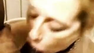 порно с женой
смотреть порно с женой
сочная жена порно
секс с женой порно
порно супругов
порно с любимой женой
порно муж и жена
порно видео русских жен
порно жени
порнуха с женой
секс супругов видео
секс с женой онлайн бесплатно
секс с женой видео
порно жена трахается
порно моя жена
реальный секс с любимой женой
муж трахает свою жену
порно жон
трахают русскую жену
русское порно с женой
домашнее с женой
порно сайт муж и жена
ебля жены
секс с любимой женой
секс дома с женой видео
порно видео смотреть бесплатно муж и жена
потрахались с женой
трахают жену
реальный секс мужа и жены
эротика муж и жена
яндекс секс с женой
ебут жену
любительское порно с женой
ебут русскую жену
порно видео муж и жена
порно с женой реальное
русское домашнее порно муж и жена
порнушка с женой
порно hd с женой
голая жена хочет секса
секс с женой бесплатно
порно с молодой женой
ебут жену видео
трахнул жену дома
порно с участием жены
порно супруга
трахнул свою жену
трахнул русскую жену
порно с женой бесплатно
интим с женой
порно онлайн ебут жену
развратная жена порно
секс супругов
смотреть порно ролики с женой
секс с мужем видео
секс с женой смотреть бесплатно
муж трахает жену домашнее видео
пользуются женой порно
жена хочет трахаться видео
порно поимели жену
развратные жены порно видео
трахает свою молодую жену
любительский секс мужа и жены
секс порно со своей женой
секс с красивой женой видео
поимел русскую жену
трахнул жену смотреть бесплатно
выебал жену домашнее
порнуха жена и муж
голая жена видео
ебля наших жен
трахаю свою жену дома
русское порно секс с чужой женой
жена ххх
секс мужа и жены частное
секс с супругой
ебут жену частное
жена обожает порно
личное порно жен
наши жены секс
домашний секс с женой смотреть бесплатно
муж и жена видео ню
русское порно муж и жена
люблю ебать свою жену
трахнул жену домашнее порно
секс муж и жена
порно трах жены
секс порно ебут жену
молодая жена любит трахаться
секс жены порно
секс жены с мужиками
смотреть бесплатно секс супругов
