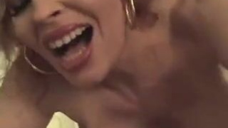 порно милф
porno milfs
pornomilf
порно милф hd
video milf
порно milf
порно нд милф
порно милф лучшее
porno online milf
video sex milf
порно онлайн milf
sex milfs
milf sex
порно зрелые милфы
porno video milf
трах милф
горячие милфы порно
порно милфы новинки
трахает красивую милфу
порно милфы ххх
порно милф сосалкино
секси милфы порно
секс с милфочкой
порно hd milf
видео milf
xxx милфы
милфы hd
секс видео милфы
порно супер милф
милфы porn
секс с красивой милфой
порно милы
милф порно бесплатно
трахает милфу
трахают милф
секс порно милфы
new porno milf
new milf porn
милфа трахается
порно милфы новое
порно видео milf
порно сочные милф
porno milf hd
порно милф новое
милфы видео
порно мамочки милфы
ебля милфы
милфы в деле
ебля милф
xxx milfs
порно видео милф
hot milf porn
милфпорно
порно выебал милфу
порно с сексуальной милфой
ебут милф
трах милфы
зрелая милфа
порнуха милфы
смотреть порно милф
ебут милфу
milf sex porno
ххх милфы
xxx milf
milf porn hd
порно милфочки
порно красивые милфы
секс с сочной милфой
порно сочные милфы
шикарная милфа
порно трахает милфу
милфс порно
порно ролики милфы
горячие милфы
милфы ебутся
порно видео онлайн милфы
porn new milf
порно супер милфы
порно видео зрелых милф
выебал сочную милфу
милфы онлайн
милф секс порно
порно милфы 45
milf 50
милфа соблазнила
порно милфы сосалкино
секси милфы
порно милфы с молодыми
xxx милф
секс с богатой милфой
секс видео милф
порно с грудастой милфой
милфы porno
секс с милфой
hot milf xxx
порно мильфы
порно американские милфы
порно видео милфы
мильфа порно
порнушка милфы
милфы эро
porn milfy
порно большие милфы
milf porn
смотреть онлайн порно милфы
порно милф красивые
порево милф
милфы 18
секс с горячей милфой
секс с шикарной милфой
красивые милфы
best milf porn
трах milf
порно милф 365
порево милфы
порно милфы лучшее
порно милфы hd
супер милф порно
сочные милфы
секс милф
порно трахнул милфу
сексуальная милфа
порно милф новинки
порно милфы красотки
милфы порно бесплатно
порно высокая милфа
трахнул милфу
милфы красивые порно
porno milf 365
порно с шикарной милфой
porn milfs
видео секс милфы
порно милф красотки
красивая милфа секс
порно милфы топ
смотреть видео порно милф
порно ебля милф
секс с сексуальной милфой
milf porn0
milf moms
порно онлайн милфы
милф ню видео
порно милыв
поро милфы
milf porn com
супер милфы
красивые голые милфы
порно милф 40
ххх милф
sexy milf porn
порно элитные милфы
порно милфы смотреть бесплатно
секс порно милфа
милфы порно hd
секс трахнул милфу
трахнул милую милфу
porn милфы
milf mom porn
милфы смотреть
смотреть милф порно
смотреть порно милфы
милфы видео порно
ххх видео милф
милфы интим
трахнул сочную милфу
трахнул красивую милфу
милые милфы
milf porn video
милфы ххх
xxx milf video
милф hd порно
милфы xxx
порно ебля милфы
milf sex porn
