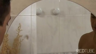 порно зрелых
порно зрелка
порно с зрелой
порно с зрелыми женщинами
голые женщины зрелые
зрелые голые женщины
эротика зрелых
порно с взрослыми женщинами
тети порно
порно зрелые женщины
секс со зрелой женщиной
порно с женщинами за 40
порно зрелая женщина
порно бабы
порно с бабой
порно за 55
секс зрелые
смотреть порно зрелые
ебалка зрелых
взрослые порно
зрелые голые
порно с зрелой женщиной
порно зрелые жены
тетки порно
взрослое порно
видео порно зрелые
порно с взрослыми
секс взрослых
секс со взрослой
порно с женщиной за 50
секс женщина
секс бабы
зрелые порно видео
секс с женщиной в возрасте
порно видео женщины
секс зрелый
порно со зрелой
баба порно
порно со зрелой женщиной
секс с зрелой женщиной
порно за 40
секс взрослые
зрелые женщины в порно
секс с зрелыми женщинами
порно с женщинами в возрасте
трахают зрелую
сочные женщины порно
секс с взрослой
эротика зрелая
секс женщинами
порно взрослое
тетки в порно
порно с взрослой
секс с взрослыми
порно с тетками за 50
секс с зрелой
секс женщин
секс с взрослыми женщинами
секс по взрослому
женщины секс
женщины в теле порно
зрелые в порно
секс с женщинами
порно с женщиной
тетки секс
дамы секс
женщины в возрасте порно
секс дама
порно видео зрелые женщины
женщины порно
секс с зрелками
порно ролики зрелых
порно бесплатно зрелые
секс теток
порно тетка
бабы в порно
русское порно зрелки
секс взрослый
тетка порно
дамы порно
порно hd зрелые
секс тетка
секс за 55
порно теток
голая зрелая
секс со зрелыми
зрелая секс
порно с теткой
секс с женщинами в возрасте
русская зрелая порно
голая женщина видео
порно зрелые бесплатно
секс с дамами
порно женщины в возрасте
смотреть порно зрелые женщины
взрослый секс
порно женщина
красивые зрелые женщины порно
секс женщиной
трах с бабой
зрелые голые бабы
секс тетки
порно с русскими зрелыми женщинами
порно теть
порно взрослых
зрелые секс
порно с дамами
зрелые дамы в порно
эротика зрелые женщины
порно баба
порно взрослые женщины
порно взрослая женщина
порно взрослая
порно зрелых русских баб
ню зрелые
порно со зрелыми русскими
порно видео бесплатно зрелые женщины
порно тетушки
порно с бабами
45 порно
порно тети
секс с бабой
порно взрослые
секс с взрослой женщиной
зрелую ебут
зрелые дамы порно
порно с женщинами
трахнуть бабу
порно видео красивые зрелые женщины
порно со взрослой
русские зрелки порно
порно видео зрелых
порно зрелой женщины
голая зрелка
секс с русской зрелой
в возрасте порно
порно видео с тетей
порно 40 летних
порно видео зрелые женщины бесплатно
порно возрасте
секс с зрелыми
секс с бабами
порно женщины
порно зрелая тетя
ебут теток
секс дамы
зрелые дойки
порно с зрелками
дамы в порно
порно зрелые hd
порно русское зрелые женщины
порно с женщинами за 50
порно зрелки русские
женщины за 40 порно
женщина секс
секс зрелых русских женщин
порно с дамой
голые женщины 45
порно со зрелыми русское
тетки голые
бабы порно
секс баба
порно со зрелой русской
порно с русскими зрелками
голая зрелая женщина
порно видео зрелые русские женщины
выебал зрелую
ххх зрелые
женщины в порно
порно зрелыми женщинами
порно зрелые шлюхи
тёти голые
ебут зрелую
русское порно за 50
порно 40 летние
русское порно со зрелой
порно за 45
реальное порно зрелых
секс женщины
взрослый секс бесплатно
порнуха зрелых
дамы ххх
тетя порно
порно видео русское зрелые
секс с тетками
секс с женщинами за 50
порно видео зрелая
порно женщины в теле
трах зрелки
порно зрелыми
