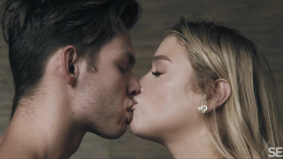 порно hd
porno hd
порно в хорошем качестве
порно нд
порно бесплатно в хорошем качестве
смотреть порно в хорошем качестве
смотреть порно бесплатно в хорошем качестве
порно онлайн в хорошем качестве
sex hd
порно онлайн бесплатно в хорошем качестве
смотреть порно онлайн в хорошем качестве
порно видео hd
секс hd
порно шд
смотреть порно hd
порно онлайн hd
порно видео в хорошем качестве
порно full hd
порно видео бесплатно в хорошем качестве
порно в hd качестве
порно hd бесплатно
порно hd 1080
секс нд
лучшее порно hd
красивое порно hd
порно фильмы hd
порно секс hd
смотреть порно онлайн hd
порнуха в хорошем качестве
порно видео нд
секс видео hd
порно женщин hd
порно ролики hd
порно hd 720
porno в хорошем качестве
порно девушки hd
смотреть порно нд
бесплатное порно в hd качестве
секс хд
порно сиськи hd
смотреть порно бесплатно в hd
порно hd 1080p
лучшее порно в hd качестве
секс видео в хорошем качестве
порно hd озвучка
смотреть порно видео hd
ххх нд
порно видео в hd качестве
порно онлайн в hd качестве
порно sex hd
порно видео онлайн hd
порно видео full hd
порно видео бесплатно hd
красивый секс hd
смотреть секс hd
порно hd план
xxx porno hd
лучшее порно hd бесплатно
эротика нд
порно ашди
русское порно онлайн hd
секс full hd
порно видео хд
порно ролики нд
секс в hd качестве
секс hd porn
смотреть порно хд
секс видео нд
секс порно видео hd
sexxx hd
порно эйч ди
хороший секс hd
порнуха нд
порно в хд качестве
эротика хд
секс в нд качестве
смотреть секс нд
порнушка нд
порнуха хд