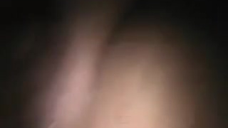 порно с брюнетками
брюнетки секс
секс брюнетки
ххх брюнетка
секс красивая брюнетка
сексуальная брюнетка порно
брюнетки в порно
красивая брюнетка секс
брюнетки порно
ебля с брюнеткой
порно с брюнеткой
порно брюнетка красивая
ебля брюнетки
трах с брюнеткой
ххх брюнетки
брюнетка секс
порно брюнетку
красивая брюнетка порно
порно видео с брюнеткой
секс с брюнетом
порно брюнетка
секс брюнеток
красивые брюнетки секс
порно с высокой брюнеткой
porno брюнетки
трах брюнеток
красивые брюнетки в порно
порнуха с брюнеткой
красивые брюнетки порно
порно минет брюнетки
смотреть порно брюнетка
порно красотка брюнетка
молодая брюнетка секс
брюнетка порно
порно домашнее брюнетки
миниатюрные брюнетки порно
порно брюнетки красивые
порно видео брюнетка
секс с брюнеткой молодой
трахнул сисястую брюнетку
брюнетка ххх
порно брюнеток
секс с красивыми брюнетками
порно с сочной брюнеткой
красивый секс с брюнетками
порно видео с брюнетками
порно ролики брюнетки
брюнетка голая
порнуха с брюнетками
красивое порно с брюнеткой
стройная брюнетка секс
порево брюнетки
порно с миниатюрными брюнетками
секс с юной брюнеткой
порно черноволосая
ебля брюнеток
порно красивых брюнеток
красивый секс с брюнеткой
порно домашнее брюнетка
порно молодые брюнетки
порно брюнетки стройные
молодые брюнетки порно
секс брюнеткой
шикарный секс с брюнеткой
шикарная брюнетка секс
порнуха брюнетка
порно брюнетки молодые
порно шикарная брюнетка
порно кудрявая брюнетка
порно 365 брюнетки
маленькая брюнетка порно
порно горячая брюнетка
порно с русской брюнеткой
смотреть порно с брюнеткой
трахнули брюнетку
трахнул стройную брюнетку
брюнетку трахают
порно красивые брюнетки
порно брюнетки минет
порно красивая брюнетка
порно стройные брюнетки
красивое порно брюнетки
порно с шикарной брюнеткой
порно с черными волосами
порно русская брюнетка
секс с брюнеткой видео
порно брюнетка молодая
брюнетки порно видео
порно трахнул брюнетку
секс с брюнеткой домашнее
порно с сексуальной брюнеткой
молодая брюнетка порно
эротика с брюнетками
русские брюнетки порно
порно сисястая брюнетка
порно брюнетка с челкой
стройная брюнетка порно
секс брюнетка
трахают брюнетку
смотреть порно брюнеток
порно с молодой брюнеткой
голые красивые брюнетки
порно молодой брюнетки
порно с жгучей брюнеткой
порно жгучие брюнетки
порно сочная брюнетка
секс с фигуристой брюнеткой
порно сочные брюнетки
секс с горячей брюнеткой
секс с брюнетками
brunette porno
порно со стройной брюнеткой
жесткое порно с брюнеткой
порно с милой брюнеткой
порно видео брюнеток
порно с красивыми брюнетками
порно черноволосые
грудастые брюнетки порно
брюнетки голые
порно брюнеткой
грудастая брюнетка порно
секс с жгучей брюнеткой
секс с милой брюнеткой
секс со жгучей брюнеткой
эротика с брюнеткой
секс с кудрявой брюнеткой
брюнетка кончает
брюнетка минет
секс видео брюнетка
порно с красоткой брюнеткой
порно с брюнеткой русское
брюнетки эротика
красивая брюнетка сосет
эротика брюнетка
порно молодых брюнеток
порно с миниатюрной брюнеткой
сиськи брюнетки
русское порно с брюнеткой
секс с высокой брюнеткой
трахают брюнеток
порно с молодыми брюнетками
горячая брюнетка порно
brunette xxx
порно брюнетка раком
брюнетка в порно
брюнетки сосут
миниатюрная брюнетка порно
секс с брюнеткой дома
минет брюнетки
порноактриса брюнетка
секс с стройной брюнеткой
трахнул брюнеточку
русское порно брюнетка
порно с длинноногой брюнеткой
порно сисястые брюнетки
брюнетку порно
порно миниатюрные брюнетки
секс красивые брюнетки
брюнетку ебут
русское порно с брюнетками
эротика зрелые брюнетки
порно брюнеточка
порно брюнетки домашнее
анал брюнеток
порно брюнетка домашнее
порно раком с брюнеткой
красивое порно с брюнетками
секс с брюнеткой
порно с маленькой брюнеткой
xxx brunette
порно русское с брюнеткой
романтичный секс с брюнеткой
порно молоденькие брюнетки
порно анал с брюнеткой
секс с красоткой брюнеткой
порно сексуальная брюнетка
нежное порно с брюнеткой
порно брюнетки зрелые
смотреть порно с брюнетками
брюнетка трах
порно с молоденькой брюнеткой
порно высокая брюнетка
порно русское брюнетка
секс с сисястой брюнеткой
секс с красивой молодой брюнеткой
порно с фигуристой брюнеткой
голая брюнетка
порно с загорелой брюнеткой
порно hd брюнетки
трахнул грудастую брюнетку
порно русские брюнетки
русская брюнетка порно
порно брюнетка зрелая
порно с очень красивой брюнеткой
зрелые брюнетки секс
брюнетки минет
минет брюнетка
порно с горячей брюнеткой
зрелые брюнетки порно
брюнетки анал
порно брюнетки русские
анал брюнетка
