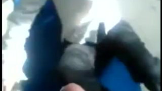 жену раком
жена стоит раком
трахают жену раком
порно жену раком
поставил жену раком
трахнул жену раком
секс с женой раком
ебут жену раком
голая жена раком
жену раком ебут
раком жену
раком жену порно
жену поставили раком
раком с женой
раком жена
жену рачком
раком домашнее
жену трахают раком
жена дает раком
раком ебут жену
домашнее порно раком
жену трахнул раком
порно раком жены
ебут раком жену
трахает жену раком
мою жену ебут раком
русскую жену раком
ебля жены раком
с женой раком
поставил раком жену
жена голая раком
порно раком домашка
трахнул раком жену
пизда жены раком
домашний секс раком
дойки раком
красивое порно раком
порно онлайн раком
поставил раком порно
жену раком порно
русскую раком
частное порно раком
трахает раком
рачком
порно раком с женой
порно раком стоя
голые женщины раком
