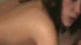 порно измена
порно видео измена
эро измена
секс измена
порно измена рядом
sex izmena
порно измена жестко
порнушка измена
порно изменения
секс изменила
порно про измену
порно изменила
смотреть порно измена
трахнул измена
измена жены ххх
порно ролики измена
порно молодые измена
лучшее порно измена
порнуха измена
смотреть бесплатно порно измена
porn измена
порно измена мужу
порно измена 18
красивое порно измена
смотреть секс измена
смотреть порно видео измена
порно женская измена
seks izmena
эротика измена жены
porno измена
порно изменила с другом
смотреть порно измена жены
ебля измена
порно измена жены
трах измена
порно девушка изменяет парню
порно бесплатно измена
смени секс
жена изменяет мужу секс
секс изменения
xxx измена
порно наглая измена
порно измена реал
порно измена парню
эротика измена
порно измена с другом
новое порно измена
порно первая измена
порно изменил девушке
порно случайная измена
жена изменяет мужу видео
порево измена
порно американское измена
порно жесткое измена
порно сюжетом измена
секс измена мужу
порно нд измена
порно измена за спиной
порно онлайн измена
секс измена жены
порно измена с женой друга
жена изменяет мужу порно
порно замена
порно измена в гостях
секс измена на глазах
ххх измена
порно настоящая измена
жена изменяет видео
домашнее порно измена жены
секс видео измена жены
sex измена
порно изменила парню
порно измена с другом мужа
секс порно измена
порно измена сосалкино
порно 365 измена
порно измена реально
ххх видео измена
порно видео измена мужу
порно сиськи измена
порно измена смотреть онлайн
русское порно измена жены
порно измена на работе
поно измена
xxx izmena
порно раком измена
жена изменяет трах
порно мамки измена
порно изменила мужу
порно супружеская измена смотреть онлайн
интим измена
секс измена в гостях
порно измена в одежде
секс измена домашнее
реальная измена мужу порно
порно измена застукали
смотреть порно изменила
порно измена неожиданно
секс изменила парню
porno izmena
порно измена в отеле
изменила мужу секс
порно измена на глазах
порно реальная измена жены
смотреть порно ролики измена
порно видео за спиной
порно измена вк
русское порно измена
порно большие сиськи измена
порно измена большой член
секс с женой друга измена
секс видео измена
порно измена реальная
русское домашнее порно измена
порно с изменой
erotika izmena
случайно изменила мужу порно
порно милфы измена
секс измена девушки
izmena porn
порно измены новинки
жена изменяет секс
порно ролики измена мужу
порно видео онлайн измена
порно за спиной жены
порнуха русская измена
бесплатное порно видео измены
порно видео смотреть онлайн бесплатно измена
секс измена на работе
секс измена 365
секс измена реал
трахнул неверную
секс порно измены
порно измена россия
порно видео про измены
эротические измены видео
порно минет измена
интим видео измена
измена женщины порно
порно за спиной мужа
секс измена за спиной
порнхаб измена
измена мужа порно
русское порно измена жены с другом
порнуха изменения
измена порно видеоролики
ххх секс измена
изменила ххх
порно измена жены на работе
порно видео изменения
секс с красоткой измена
порно жена изменяет
измена жены 18
нежный секс измена
секс красивый измена
секс неверная жена
порно сайт измена
порно инцест измена
порно измена с бывшим
секс измена ночью
трахнул изменщицу
порно измена с русской озвучкой
секс девушка изменяет
реальная измена жены порно онлайн
порно измена мужа
порно 666 измена
порно измена девушки
ххх порно измена
бесплатное порно измена
реальная измена секс
голые девушки измена
порно видео бесплатно измена
порно пока муж не видит
девушка изменяет порно
порно измена hd
пизда измена
трахнул чужую девушку
порно измену
эротика бесплатно измена
неверная порно
порно измена пока муж не видит
порно измена пока муж на работе
порно подборка измен
порно видео изменила
измены в порно
порно страстное измена
порно онлайн бесплатно измена
порно измена групповое
дойки измена
секс онлайн измена
порно секс измены
порно милф измена
