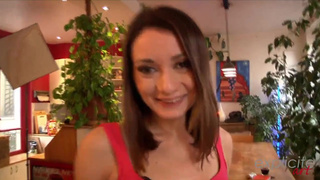 анал порно
анальная порно
порно видео смотреть анал
порно видео в анал
анус порно
porno video anal
анал порно смотреть онлайн
порно бесплатно анал
анал в порно
порно в анал видео
в анал порно
анал трах
video anal
секс анал смотреть
порно анал с
аннал порно
анал порно видео
ролики анал
анал парно
онлайн бесплатно порно анал
трах анал
смотреть анал секс
порно анала
порно хд анал
anal porno
смотреть бесплатно порно анал
порно смотреть анал
в анал секс
анал порно смотреть онлайн бесплатно
смотреть анал порно видео
видео порно в анал
порно видео анал бесплатно
порно топ анал
анал порнуха
анал порно онлайн
порно в хорошем качестве анал
porno anal sex
смотреть порно с аналом
новое анал
анал видео порно
порно анал секс
новые порно анал
порно анальное смотреть
порно ролики в анал
смотреть анальное порно бесплатно
порно анал в нд
порнушка в анал
анал новый
анальное порно смотреть
anal porno hd
анал porno
смотреть анальный секс бесплатно
порно в жопу смотреть
бесплатно порно анал
анальное видео порно
смотреть бесплатно порно анал онлайн
анал порно в жопу
смотреть бесплатно анальный секс
смотреть онлайн бесплатно анал
анальный порно
порнуха в анал
в попу анал
порно ролик анал
видео секс анал
порно смотреть бесплатно анал
порно анал лучшие
анальное порно новое
смотреть порно в анал
порно ролики с аналом
анал новое порно
порно видео anal
порно видео анал онлайн
порно анал ролики
porn hd anal
смотреть порно анал онлайн бесплатно
порно анал ебля
порно видео смотреть онлайн бесплатно анал
видео порно анальный секс
онлайн анал
анал смотреть порно
смотреть онлайн порно анал
категории анал
в очко ххх
смотреть бесплатно секс анал
анал порнушка
трахают в анал
порно анал по категориям
анал ххх
ххх в анал
anal hd sex
анал чд
порно анально
смотреть порно анал видео
порно анал видео бесплатно
порно в анус
секс в анал видео
секс анал порно
анальное
смотреть онлайн бесплатно порно анал
видео порно анал
анал порно смотреть бесплатно
порно с анальным сексом
порно видео смотреть бесплатно анал
anal best
порно супер анал
анальчик порно
видео анал
смотреть порно в жопу бесплатно
порно онлайн анальное
порно в анал
лучшее анал
видео анала
женский анал порно
сосалкино порно анал
секс в попку видео
секс видео анальный
порно копилка анал
секс видео в анал
ебля анальная
видео анал порно
видео порно в попу
в жопу анал
порно видео анал смотреть бесплатно
анал порно новинки
видео секс анальный
анал бесплатно смотреть
секс видео в попу
аналне секс
порево в анал
порно анальные
нд анал
анал бесплатное видео
порно анал все
только анал порно
анал и видео бесплатно
анальный секс порно смотреть
трах очка
hd porn anal
hd anal porn
pron anal
смотреть онлайн анальное порно
анал порево
ленкино анал
порно бесплатное анал
анальный ххх
порно в анал бесплатно
порно категории анал
best porno anal
анал секс порно
anus porno
смотреть онлайн анальный секс
в анал
ххх анал порно
порно анал лучший
секс в анал
анал порно видео бесплатно
порно только анал
анал в хд
порнуху в жопу
смотреть порно анальное
анал секс
анал супер
лучшее анал порно
смотреть анал порно бесплатно
смотреть секс в анал
анал порно нд
лучшие порно анал
смотреть порно с анальным сексом
порнографии анал
секс на анал
порно в анал смотреть бесплатно
новое порно анал
в анал видео
новинки порно анала
порно анал нд
анал порно в хорошем качестве
лучшее порно анал
порно анал в hd
porn anal sex
анал эро
ебля в жопу порно
анал смотреть
порно анал смотреть бесплатно онлайн
смотреть порно онлайн анал
анал порно онлайн бесплатно
анал попки
смотреть бесплатно анальное порно
бесплатно смотреть порно анал
поимел в анал
анальный секс xxx
sex video anal
смотреть бесплатно видео анал
секс анальный порно
порно анальный
