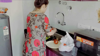 порно с женой
смотреть порно с женой
сочная жена порно
секс с женой порно
порно супругов
порно с любимой женой
порно муж и жена
порно видео русских жен
порно жени
порнуха с женой
секс супругов видео
секс с женой онлайн бесплатно
секс с женой видео
порно жена трахается
порно моя жена
реальный секс с любимой женой
муж трахает свою жену
порно жон
трахают русскую жену
русское порно с женой
домашнее с женой
порно сайт муж и жена
ебля жены
секс с любимой женой
секс дома с женой видео
порно видео смотреть бесплатно муж и жена
потрахались с женой
трахают жену
реальный секс мужа и жены
эротика муж и жена
яндекс секс с женой
ебут жену
любительское порно с женой
ебут русскую жену
порно видео муж и жена
порно с женой реальное
русское домашнее порно муж и жена
порнушка с женой
порно hd с женой
голая жена хочет секса
секс с женой бесплатно
порно с молодой женой
ебут жену видео
трахнул жену дома
порно с участием жены
порно супруга
трахнул свою жену
трахнул русскую жену
порно с женой бесплатно
интим с женой
порно онлайн ебут жену
развратная жена порно
секс супругов
смотреть порно ролики с женой
секс с мужем видео
секс с женой смотреть бесплатно
муж трахает жену домашнее видео
пользуются женой порно
жена хочет трахаться видео
порно поимели жену
развратные жены порно видео
трахает свою молодую жену
любительский секс мужа и жены
секс порно со своей женой
секс с красивой женой видео
поимел русскую жену
трахнул жену смотреть бесплатно
выебал жену домашнее
порнуха жена и муж
голая жена видео
ебля наших жен
трахаю свою жену дома
русское порно секс с чужой женой
жена ххх
секс мужа и жены частное
секс с супругой
ебут жену частное
жена обожает порно
личное порно жен
наши жены секс
домашний секс с женой смотреть бесплатно
муж и жена видео ню
русское порно муж и жена
люблю ебать свою жену
трахнул жену домашнее порно
секс муж и жена
порно трах жены
секс порно ебут жену
молодая жена любит трахаться
секс жены порно
секс жены с мужиками
смотреть бесплатно секс супругов
