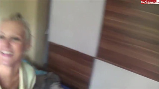 порно молодых
порно молодых девушек
порно молод
молоденькие порно
секс молод
порно онлайн молодых
порно молодых бесплатно
молоденькая порно
порно молодых красивых
секс молоденькие
молодые порно
порно молодая девушка
секс молодое
порно молодой девушки
порно молодое
молодой порно
порно очень молодая
секс с молоденькими
секс молодых видео
молоденькое порно
порно с молоденькими
молодежь порно
юные порно
порно юную
смотреть порно с молоденькими
порно молоденькая
порно с юными
молоденькие в порно
секс молодой девушка
молоденькие девочки порно
секс молодые девочки
очень молодые порно
молодые секс
секс молодой девушки
юные секс
ебут молодых
молодые ххх
порно молодых красоток
секс видео молодых
молодая девушка порно
ххх молодых
смотреть порно юных
порно молодыми
секс с молоденькой девушки
порно юной
трах юных
молодые девушки в порно
порно секс молодых
ххх молодая
трах молодой
смотреть порно молодых девушек
порно молодую
секс молодыми
порно с молоденькой девушкой
порно с молодыми
порнуха молодых
молоденькие секс
порнушка молодые
порно молодые люди
молодая порно
молодой секс
юная секс
порно очень молодых
самый молодой секс
ебля молодой
секс с юной
юные девушки порно
порно молоденькие девочки
юная порно
секс юной
порно молоденькие
секс молоденьких девушек
порно видео с молодыми
молодые xxx
красивое порно молодые
порно видео молодые девушки
секс юная
секс порно молодых
порно молодок
секс с молоденькими девушками
трах с молодой
молодое порно
порнуха молодая
порно видео молодая
molodoy seks
секс молодая
порно с молодыми девушками
молодые девушки порно
трах юной
порно видео юных
молодая пара порно
секс молоденьких
порнуха с молодыми
порно красивые молодые
порно молодых красивых девушек
порно с молодыми красотками
порно с молоденькой
секс юных девушек
смотреть порно молоденькие
молоденькая секс
порно с молодой девушкой
порно молоденькой
секс молоденьких девочек
секс с юными девушками
порно секс молодые
секс с молодой девочкой
порно видео молодых
секс молодых девушек
порно видео молоденьких
секс видео молодой
молодые порно видео
порно молодая девочка
порно с молоденькими девушками
ххх молодой
секс молоденькая
секс юные
красивое порно с молодыми
порно юн
порно ролики молодых
трахают молодых
порно с молодыми девочками
порно бесплатно молодые
порно молодежи
молодухи порно
юный секс
молоденькие девушки порно
порно с девочкой
молодая секс
секс молодых девочек
порно очень юная
порно с молодой девочкой
смотреть порно с молодыми
порно с юными девушками
порно видео с молодыми девушками
порно молодой
секс молодежный
порно юная
молодые девочки порно
порно с молодым
секс с молодым
молодежь секс
секс молодая пара
секс с юными
порно молодая
трахнули молодую
порно с красивой молодой девушкой
порно очень юные
порно видео девочек
порно молодух
юное порно
юные в порно
молодая ххх
юность порно
порно молодежка
порно молодежное
юна порно
молодые девушки секс
молодые красивые порно
порно юные девушки
очень юное порно
порно с очень юными
секс молодые девушки
порно с молодыми девками
секс для молодых
порно юное
порно с очень молодыми
порно очень юных
молодая девушка секс
порно молодая пара
молодая пара секс
порно красивое молодые
порно молоденьких русских
ххх девочки
русское порно с молоденькими
молодые в порно
молодой девушка секс
ебут молоденькую
порно дает молодежь
порно молодых и красивых
порно юная девушка
молоденькие ххх
трахают молоденькую
секс молодая девушка
порно мо
порно юных
молодую трахают
порно молодых девочек
порно с молодухой
молодая сучка
порно с молоденькими девочками
девочку трахают
молодую ебут
юная ххх
эротика с молодыми
порно с юной
