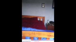 порно с красотками
красивые девки порно
порно красотками
xxx красотка
ххх красотка
секс красивая девушка порно
красивые девушки голые порно
красотка секс
порно секс красивая девушка
красавицы ххх
секс порно красотка
секс красивый девушки
порно красоткой
красотки голые порно
с красоткой порно
девушки красивые секс
порно очень красивые девушки
порно красивой девушки
секс порно с красоткой
порно с красивыми девушками
красавица девушка секс
симпатичные девушки порно
порно девушка красивая
красавиц ебут
порно с красотка и
красотки порно бесплатно
порно самый красивый девушки
порно красотки онлайн
порно самый красивый девушка
порно с телкой красивой
смотреть порно красотки
секс с красивыми девушками
лучшие порно красотки
красивые девушки порно онлайн
порно сексуальная девушка
секс с красавица
красивые девушки в порно
красивая телка порно
секс красивой девушки
секс порно с красивой девушкой
секс с красивой девушки
порно красотки секс
порно супер красивые девушки
смотреть порно ролики красивых девушек
порно красоты
порно с красивой девушки
порно секс с красотками
порно секси девушки
порно онлайн с красивыми девушками
секс с красоткой порно
секс с красивая девушка
красотки в порно
порно красивая очень
порно красавиц
трах с красивой девушкой
секс красивые девушки
трахают красоток
трах с красоткой
порно самых красивых девушек
красивая секс девушка
секс с девушкой красоткой
лучшее порно красотки
секс красотки порно
порно с красивая
порнуха с красоткой
порно с симпатичной
порно с супер красоткой
красивая девушка секс порно
ебля красавицы
секс видео красавицы
секс с красивым девушкам
трахается красотка
секс очень красивая женщина
порно красивыми девушками
красивый девушка порно
порно с очень красивой
порно красотки видео
секс красивые телки
ебут красивую девку
онлайн порно красотки
порно красивых девушек
красота порно
видео секс с красивой девушкой
порно красивые бабы
красивые девушки секс бесплатно
секс красотка
красивые девушки porno
порно самой красивой девушки
трахает красотку порно
порно красивый девушка
трахают красивую девушку
красотка в порно
очень красивая девушка порно
порно красивых телок
порно красотка
красивые девушки порнуха
порно секс с красивой девушкой
ебут красавицу
порно с супер красотками
самые красивые девушки секс
порно красивая сучка
очень красивые девушки секс
красивый девушка секс
очень красивые девушки порно
шикарная девушка в порно
порно очень красивых девушек
красотки порно
секс красивый девушка
девушка красивая секс
шикарная красотка порно
красотка ххх
порно лучшие красотки
красивые девушки секс порно
порно с красавицами
красивая девушки секс
красавица и секс
красавчик девушка секс
секс с красотками порно
красотки секс порно
красавицы в порно
порно шикарных телок
оттрахали красотку
секс с сексуальной девушкой
порно сексуальные девушки
порно шикарная красотка
секс порно с красавицей
секс красавиц
порно шикарная девушка
роскошная порно
секс с самой красивой
красивые девчонки порно
порно секс с красивыми девушками
ххх красотки
секс с красивой девушкой видео
симпатичные порно
секс красавицы
очень красивые девушки порно видео
порнуха красивые девушки
трах красивых
порно с самой красивой
порно с красавица
порно с классными телками
шикарная девушка порно
секс видео красоток
красотку ебут
секс красотки видео
ххх видео красотка
порно новинки красотки
порево красотки
порно с красивым лицом
секс девушки красивые
секс красивые девушка
порно секс с красивой женщиной
видео секс с красоткой
секс красотками
секс очень красивая девушка
порно с шикарными девушками
порно очень красивых женщин
секс самый красивый девушки
ебля красотки
шикарные девушки секс
порно прекрасная
очень красивая женщина секс
секс красотки
порнуха с красотками
porn красотка
красивая девушка порно секс
порно с самыми красивыми девушками
секс с шикарным телом
ебут красоток
секс с красивый девушка
секс красоткой
самая красивая девушка порно
порно красотки нд
красивые девушки видео секс
секс с прекрасной
красивая сучка порно
ххх красавица
ебут красивых
секс красотку
красивых ебут
смотреть красивых девушек порно
трах красивой девушки
фигурная порно
трахают красавицу
порно шикарная телка
порно с красивыми дамами
