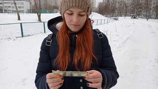 кончают на лицо
сперма на лицо
лица в сперме
сперму на лицо
порно конча на лице
сперма на лице русских девушек
обкончали все лицо
порно русское кончил на лицо
кончает на лицо порно
много спермы на лице порно
много кончил на лицо
кончают на лицо русское
окончания на лицо
порно сперма на лице
сперма на лице девушки
кончил в лицо
кончила на лицо
кончил на лицо и в рот
заливают лицо спермой
порно онлайн кончают на лицо
подборка сперма на лицо
очень много спермы на лице
кончил на лицо порно
окончание на лицо порно
сперма на лицо русское
лицо в сперме
кончил на лицо русской
на лицо сперма
нарезка кончают на лицо
камшоты на лицо и в рот
кончил на лицо подборка
порно видео кончают на лицо
кончают на лицо и в рот
кончи на лицо
камшот на лицо порно
сперма на лице домашнее
много спермы на лицо порно
кончают на лица
кончить на лицо порно
сперма на лицах
накончали на лицо
порно много спермы на лице
сперма в лицо
обкончал лицо
кончает на лицо подборка
кончают на лицо порно
кончает в лицо
сперма на лицо и в рот
кончает на лице
кончают в лицо
порно кончил на лицо подборка
порно минет сперма на лицо
кончил в рот и на лицо
секс кончают на лицо
подборка спермы на лицо
порно кончают на лица
кончает в рот и на лицо
кончили на лицо
кончать на лицо
на лицо кончают
кончай на лицо
русское порно кончил на лицо
порно сперма на лицо подборка
обкончал лицо порно
порно видео кончил на лицо
кончила на лицо порно
девушкам кончают на лицо
порно кончают на лицо нарезка
конча на лице
секс кончает на лицо
окончание на лицо подборка
подборка кончают на лицо
окончание на лицо
кончают девушкам на лицо
сперма на лицо домашнее
кончают на лицо подборки
сперма на лицо частное
порно кончить на лицо
порно сперма в лицо
порно окончания на лицо
девушке кончают на лицо
порно подборки кончают на лицо
кончают на губы
лицо в сперме порно
кончил красотке на лицо
сперма на лице у русских девушек
кончила на лице
порно кончает на лицо
со спермой на лице
очень много спермы на лицо
на лицо кончил
кончил на лицо молодой
подборка кончил на лицо
порно девушкам кончают на лицо
камшот на лице
сперма на лице
порно обкончали все лицо
порно 365 кончил на лицо
кончил на лицо вк
кончает на губы
порно обкончали лицо
обконченное лицо
сперма на губах порно
порно на лицо кончил
сперма на лицо порно
обкончали лицо
сперма лицо
залили лицо спермой
обкончал личико
порно с камшотами
камшоты на лица
порно кончили на лицо
кончил на лицо нарезка
секс с окончанием на лицо
порно окончание на лицо
много спермы на лице
порно русское кончают на лицо
много спермы на лицо подборка
порно кончают в лицо
кончают на лицо домашнее
кончил на лицо
порно лицо в сперме
порно подборки сперма на лицо
кончи мне на лицо
порно обкончал лицо
кончили на лицо порно
порно камшоты на лицо
все лицо в сперме
кончает на лицо
кончил на личико
залил спермой все лицо
порно кончают на лицо много спермы
обкончал все лицо
девушки кончают на лицо
камшоты на лицо порно
порно кончил на губы
залил спермой лицо
кончить на лицо
кончает на лицо домашнее
порно видео сперма на лице
лицо в конче
сперма на лицо нарезка
порно с окончанием на лицо
порно кончил на личико
кончил на лицо девушке
порно подборка кончают на лицо
порно видео сперма на лицо
кончил русской на лицо
порно сперма на губах
кончай мне на лицо
сильно кончил на лицо
порно все лицо в сперме
порно кончила на лицо
минет с окончанием на лицо
камшоты на лицо
накончал на лицо
спустил на лицо
кончают на личико
сосет со спермой на лице
камшоты на молодых
обильно кончают на лицо
минет сперма на лицо
порно кончают на лицо
залил все лицо спермой
кончил ей на лицо
выебал и кончил на лицо
кончил на лицо жене
девушка со спермой на лице
минет окончание на лицо
порно сперма камшот
лицо девушки в сперме
русское порно с окончанием на лицо
сперма на лице видео
порно подборка кончил на лицо
жене кончают на лицо
кончил подруге на лицо
порно минет кончают на лицо
порно кончил в лицо
русское порно сперма на лицо
сперма на лицо видео
лучшие камшоты порно
порно кончают в рот и на лицо
русским девушкам кончают на лицо
порно минет с окончанием на лицо
смотреть порно с окончанием на лицо
