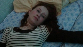 порно студентов
порно sex student
секс студентки молодые
порно видео студентки
sex student
порно studentki
порно студенточки
порно студенка
сек студент
порно видео секс студентки
порно секс студентов
xxx студентки
сеус студентки
sex студентки
порно студенток и молодых
студенческий секс
секс студентки категории
сек студ
голые студентки
порно студентки молодые красивые
порнуха студентки
порно секс студентки
sex stud
seks studentki
porn students
ххх студентки
пизда студентки
секс видео студентки
секс студенточки
порно видео молодых студенток
студентки трахаются
студентки ру порно
sex students
porn studentki
трах студентки
эро студентки
seks students
сек студентки
порно русских студентов
секс студентов и молодых
порно категории студентки
порно hd студентки
гиг порно студентки
ру секс студентки
секс студентов
секс студентки 18
секс сту
xxx студенты
порно в университете
порно сайт секс студентки
порно студентов и молодых
порно студентки молодые русские
юные студентки порно
порнуха студентов
порно онлайн секс студентки
seks studentka
porno studentki
ххх студенты
секс студенка
xxx sex studentki
ххх студ
порно сту
порно онлайн студентки
секс видео студентов
sex studentka
секс с красивой студенткой
ебля студентов
ебля студенток
порно актрисы студентки
смотреть порно студентки
голые девушки студентки
порно студентки сайт
секс с первокурсницей
секс в институте
голые студенты
трахнул студентку
смотреть порно секс студентки
порус студентки
seks student
секс студентки актрисы
порно с красивой студенткой
порно студентки главная
секс студ
ххх секс студентки
эротика студенты
секс со студентами
порно студентки русское
ебут студентку
porno студентки
порно студентки домашнее
секс студентки главная
эротика студентки
porn студентки
трах студентов
порно sex studentki
sexstud
секс в университете
студентки ком порно
порно со студентками
porno student
дойки студентки
рус секс студентки
секс студентки русское
студенты ебутся
porn stud
ru sex studentki
смотреть порно студентов
студенческое порно
поно студентки
порно молоденьких студенток
sex st
порно секс студ
порно студентки
русское порно секс студентки
студ порно
порно со студентами
секс студентов в общаге
секс студентки 365
секс ст
x sex studentki
секс студентки
студентки 18
секси студентки
порно со студенткой
категории порно студенток
xxx students
sex studentok
секс студента
секс смотреть студентки
porno студенты
порно студенток русское
porno students
sex studentki
порно видео студентов
секс студентки порно
смотреть секс студентки
сексстудентки
студентки ню
домашнее порно студентов
xxx studentki
секс студентки сайт
porno studentok
видео секс студентки
русские студентки порно
секс студентки русское домашнее
порно в общежитии
porn student
порно юные студентки
порно с молодой студенткой
порно с студентов
секс русских студентов
секс с студентов
порно student
секс студентки ком
порно студентов в общаге
студентки эротика
порно молодые студенты
порно в общаге
порно хаб студентки
sex studentki guru
porn sex studentki
сайт студентки порно
скс студентки
порно студентки русское домашнее
порно студентки видео
порно студентки категории
трахнул в общаге
секс с студентами
студентки сек
порно 365 студентки
порно домашнее студенты
секс студентки русские
sex studentki com
выебал студентку
трахает студентку
секс на русском студентки
секс в колледже
порно секс студент
xxx student
секс студенток и молодых
ххх студент
секс порно студентки
секс студенток
смотреть порно студенток
секс в общежитии
русское порно в общаге
секс порно студенток
sex studentki live
порно студентку
порно молодых и студентов
секс со студенткой
студент секс
студенты эротика
порно студентки жесткое
русское порно студентки
секс с молодой студенткой
porno studentka
