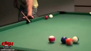 порно с подругой
порно трахнул подругу
русское порно с подругой
порно ебут подругу
секс с подругой
подругу в жопу
секс с лучшей подругой
секс с красивой подругой
порно с подружкой
порнуха с подругой
подруга для секса
секс по дружбе