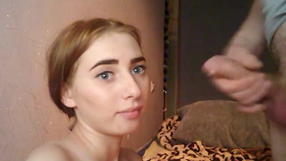 домашнее порно
секс дома
посмотреть домашнее порно
домашняя порнуха
порно hd русское домашнее
домашний секс бесплатно
русская домашняя ебля
домашнее эро
домашнее порно онлайн
домашняя ебля
смотреть домашнее порно видео
секс порно домашка
рус дом порно
эро видео домашнее русское
порнуха домашка
порно хоум видео
порно домашка
секс дома бесплатно
откровенное домашнее видео
ххх русское домашнее любительское
любительский секс
хоме порно
любительское видео эротика
домашнее порно бесплатно
дамашни секис
русское домашнее порно видео
домашнее порно видео
любительское порно видео
порно новинки домашка
porno домашнее
домашка xxx
домашнее порно hd
домашнее секс видео бесплатно
домашнее поно
porno doma
ххх хоум
порно снятое дома
порно русс домашнее
домашняя порнография
простой домашний секс
sex dom
реальный домашний секс видео
русское частное видео
секс домашка
домашний секс
домашнее интимное видео
порево дома
обычный домашний секс
домашнее любительское порно видео
русское порно личное
domashniy seks
домашний секс онлайн
смотреть домашний секс
эротика домашнее видео
русское домашнее частное
домашнее пор
seks doma
домашнее видео для взрослых
порно ру домашнее
домашний секс смотреть бесплатно
домашний секс фильм
любительское порно бесплатно
красивое частное порно
смотреть порно домашка
домашнее интимное видео бесплатно
домашняя эротика бесплатно
секс видео домашка
домашний любительский секс
русский домашний секс
домашние эротические видео
xxx домашнее
русское домашнее порно онлайн
эро домашка
порно фильмы домашнее
порно в домашних условиях
интим дома
домашний секс бесплатный
домашнее п
секс дома видео
частное любительское порно
порнушка домашка
эротика русская домашка
домашнее порно видео бесплатно
порно русское домашнее любительское
реальная домашка порно
голые дома видео
личное ххх видео
частное домашнее порно видео
home video xxx
домашнее порно ххх
реальное домашнее порно
ххх частное
damashni seks
порно секс дома
домашнее интим видео
частное домашнее любительское
русское домашнее хоум видео
бесплатное домашнее порно видео
секс дома частное
домашнее порно в хорошем качестве
секс хоум видео
секс с красоткой дома
домашнее порево
бытовое порно
классное домашнее порно
смотреть домашнее любительское порно
рус дом секс
свой секс
русское домашнее видео 18
частная ебля
приватный секс
ххх русское домашнее
приватное семейное видео
порно домашка частное
частное русское хоум видео
секс видео русское домашнее
русское любительское секс видео
частное семейное порно
русское приватное порно
секс кино домашний
реальный русский домашний секс
хоум видео
порно ролики домашка
домашнее видео xxx
domashniy sex
домашний порно туб
домаха порно
русское домашнее частное порно
хоум видео ххх
ххх домашнее
русское домашнее порно новинки
настоящее домашнее порно
порно руски домашни
частное порно hd
damashni sekis
частное домашнее любительское порно видео
порно реальное домашнее частное
порно дома реальное
ххх дома
частный домашний секс
русский секс домашка
домашние порно ролики
частное порно бесплатно
домашнее парно
смотреть секс дома
смотреть дом порно
русское домашнее видео
domashnee porno
порно в квартире
домашние потрахушки
частное эро видео
красивый секс дома
секс дамашни
ебут домашнее
porno dom
порево домашка
домашнее 18
сняли домашнее порно
смотреть порно бесплатное русское домашнее
хоум видео россия
фильмы для взрослых домашнее
секс домашни руски
частное интим видео
русское хоум видео
частное xxx
русское домашнее любительское видео
русское частное порно
свое порно
настоящий домашний секс
