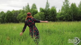 порно молодых
порно молодых девушек
порно молод
молоденькие порно
секс молод
порно онлайн молодых
порно молодых бесплатно
молоденькая порно
порно молодых красивых
секс молоденькие
молодые порно
порно молодая девушка
секс молодое
порно молодой девушки
порно молодое
молодой порно
порно очень молодая
секс с молоденькими
секс молодых видео
молоденькое порно
порно с молоденькими
молодежь порно
юные порно
порно юную
смотреть порно с молоденькими
порно молоденькая
порно с юными
молоденькие в порно
секс молодой девушка
молоденькие девочки порно
секс молодые девочки
очень молодые порно
молодые секс
секс молодой девушки
юные секс
ебут молодых
молодые ххх
порно молодых красоток
секс видео молодых
молодая девушка порно
ххх молодых
смотреть порно юных
порно молодыми
секс с молоденькой девушки
порно юной
трах юных
молодые девушки в порно
порно секс молодых
ххх молодая
трах молодой
смотреть порно молодых девушек
порно молодую
секс молодыми
порно с молоденькой девушкой
порно с молодыми
порнуха молодых
молоденькие секс
порнушка молодые
порно молодые люди
молодая порно
молодой секс
юная секс
порно очень молодых
самый молодой секс
ебля молодой
секс с юной
юные девушки порно
порно молоденькие девочки
юная порно
секс юной
порно молоденькие
секс молоденьких девушек
порно видео с молодыми
молодые xxx
красивое порно молодые
порно видео молодые девушки
секс юная
секс порно молодых
порно молодок
секс с молоденькими девушками
трах с молодой
молодое порно
порнуха молодая
порно видео молодая
molodoy seks
секс молодая
порно с молодыми девушками
молодые девушки порно
трах юной
порно видео юных
молодая пара порно
секс молоденьких
порнуха с молодыми
порно красивые молодые
порно молодых красивых девушек
порно с молодыми красотками
порно с молоденькой
секс юных девушек
смотреть порно молоденькие
молоденькая секс
порно с молодой девушкой
порно молоденькой
секс молоденьких девочек
секс с юными девушками
порно секс молодые
секс с молодой девочкой
порно видео молодых
секс молодых девушек
порно видео молоденьких
секс видео молодой
молодые порно видео
порно молодая девочка
порно с молоденькими девушками
ххх молодой
секс молоденькая
секс юные
красивое порно с молодыми
порно юн
порно ролики молодых
трахают молодых
порно с молодыми девочками
порно бесплатно молодые
порно молодежи
молодухи порно
юный секс
молоденькие девушки порно
порно с девочкой
молодая секс
секс молодых девочек
порно очень юная
порно с молодой девочкой
смотреть порно с молодыми
порно с юными девушками
порно видео с молодыми девушками
порно молодой
секс молодежный
порно юная
молодые девочки порно
порно с молодым
секс с молодым
молодежь секс
секс молодая пара
секс с юными
порно молодая
трахнули молодую
порно с красивой молодой девушкой
порно очень юные
порно видео девочек
порно молодух
юное порно
юные в порно
молодая ххх
юность порно
порно молодежка
порно молодежное
юна порно
молодые девушки секс
молодые красивые порно
порно юные девушки
очень юное порно
порно с очень юными
секс молодые девушки
порно с молодыми девками
секс для молодых
порно юное
порно с очень молодыми
порно очень юных
молодая девушка секс
порно молодая пара
молодая пара секс
порно красивое молодые
порно молоденьких русских
ххх девочки
русское порно с молоденькими
молодые в порно
молодой девушка секс
ебут молоденькую
порно дает молодежь
порно молодых и красивых
порно юная девушка
молоденькие ххх
трахают молоденькую
секс молодая девушка
порно мо
порно юных
молодую трахают
порно молодых девочек
порно с молодухой
молодая сучка
порно с молоденькими девочками
девочку трахают
молодую ебут
юная ххх
эротика с молодыми
порно с юной
