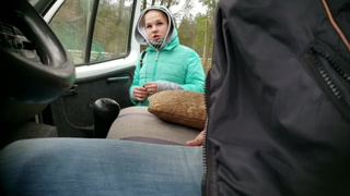 мастурбация порно
женщины мастурбация порно
секс с мастурбацией
мастурбация порно девушки
порно красивая мастурбация
видео мастурбация девушек
девочки мастурбация порно
красивые девушки дрочат
порно мастурбация женщина
мастурбация девушки видео
порно мастурбация девушек
порно мастурбация девушка
мастурбация девушки порно
женщина мастурбирует порно
мастурбация женская порно
девушки мастурбируют порно
порно мастурбирует себе
женщины мастурбируют порно
мастурбация красивая
мастурбация красоток
девушка дрочит себе
порно мастурбация молодых
порно мастурбация бесплатно
порно мастурбировала
порно как дрочат девушки
порно девки дрочат
порно девушек мастурбация
порно мастурбация женщины
порно для мастурбации
порно девушки дрочат себе
мастурбирует девушка порно
порно мастурбации
порно видео мастурбации
женская порно мастурбация
красотки мастурбация
мастурбация порнуха
мастурбация видео порно
порно мастурбируют
секс мастурбация женская
секс мастурбации
порно мастурбация онлайн
девушки мастурбируют видео
женщина мастурбация видео
порно девушке мастурбируют
порно мастурбация девочки
мастурбация женщины порно
секс мастурбация видео
порно дрочка женская
порно девочки мастурбация
порно мастурбацией
мастурбация ххх
masturbation porno
пизда дрочка
мастурбация порно видео бесплатно
девушка дрочит на видео
порно секс мастурбация
порно женщина мастурбирует
оргазм мастурбация видео
девушки мастурбация порно
порно молодые мастурбация
порно мастурбация клитор
мастурбирование порно
видео мастурбации девушки
писька мастурбация
мастурбация видео девушки
секс девушки дрочат
киску дрочит
мастурбация xxx
порно мастурбирую девушке
порно сама себе дрочит
голая мастурбация
дрочит себе порно
девки мастурбируют порно
девушки смотрят порно и мастурбируют
мастурбация красивых
мастурбирует молодая
баба дрочит себе
мастурбация девчонки
женщины мастурбируют видео
девки мастурбация
девки дрочат порно
смотреть девушка мастурбирует
мастурбация юные
дрочит девушка порно
порно с мастурбацией
женская дрочка порно
порно и мастурбация
красотки дрочат
мастурбация девушек смотреть
мастурбация эротика
дрочит киску порно
девушка дрочит порно
смотреть порно девушка мастурбирует
порно женщина мастурбация
секс девушка дрочит себе
как телки дрочат
голая женщина мастурбирует
порно молодые мастурбируют
дрочит на пизду
красивая девушка мастурбирует порно
дрочит голая
мастурбирует голая
молодые девушки мастурбируют
порно женщины мастурбация
порно домашнее мастурбация
секс мастурбация девушке
девушка мастурбация порно
порно мастурбирует молодая
мастурбирует секс
мастурбировать видео
девушка мастурбация
девушка дрочит xxx
эротика с мастурбацией
мастурбация эро
порно с женской мастурбацией
порно женские мастурбации
пизда мастурбация
видео где девушки дрочат
девушка молодая мастурбирует
порно дрочка девушке
мастурбация секс порно
мастурбирующие красотки
мастурбирует порно
мастурбации порно
порно дрочка девушка
мастурбирует на видео
мастурбируют молодые
порно дрочат киску
hd мастурбация
девушка голая мастурбирует
мастурбирующие девушки видео
секс девушка мастурбирует
порно девочки дрочат
девушка дрочит себе пизду
женский онанизм порно
порно дрочка женщин
дрочка девушка
мастурбация порно hd
порно мастурбация женская
видео секс мастурбация
девушка мастурбирует красиво
порно девушка дрочит сама себе
видео мастурбация девушки
видео мастурбирует
бабы дрочат пизду
порно мастурбация домашняя
мастурбация киски порно
секс дрочит девушка
порно как девушка дрочит
смотреть порно мастурбация девушек
жесткая мастурбация порно
мастурбируют киску
мастурбация красивой
киска мастурбация
дрочит себе девушка
мастурбация женщины видео
секс мастурбация девушки
порно девка мастурбирует
мастурбация девушек порно
мастурбирует красотка
красивые девушки мастурбируют
мастурбирует молоденькая
порно мастурбация девушке
мастурбация девушка порно
видео мастурбации женщин
видео для мастурбации
мастурбация телки
мастурбация молодой девушки
красивая девушка дрочит себе
мастурбация девочки порно
девушки дрочка
девушки мастурбируют себе
красивая мастурбация девушек
мастурбация порно видео
красивая дрочит
видео мастурбации
мастурбация видео оргазм
девушка мастурбирует порно
видео с мастурбацией
порно как мастурбировать
порно дрочат себе
девушка мастурбация видео
мастурбирую видео
мастурбация секс
порно дрочат девушки
порно красивые девушки мастурбация
мастурбация женщина видео
мастурбация у женщин видео
киски мастурбация
красивые девушки мастурбация
красивое порно мастурбация
порно как девушки мастурбируют
девушка сама себе мастурбирует
девушки дрочат себе
девушки голые мастурбируют
дрочить пизду
порно hd мастурбация
девки дрочат себе
онанизм порно

