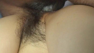 порно студентов
порно sex student
секс студентки молодые
порно видео студентки
sex student
порно studentki
порно студенточки
порно студенка
сек студент
порно видео секс студентки
порно секс студентов
xxx студентки
сеус студентки
sex студентки
порно студенток и молодых
студенческий секс
секс студентки категории
сек студ
голые студентки
порно студентки молодые красивые
порнуха студентки
порно секс студентки
sex stud
seks studentki
porn students
ххх студентки
пизда студентки
секс видео студентки
секс студенточки
порно видео молодых студенток
студентки трахаются
студентки ру порно
sex students
porn studentki
трах студентки
эро студентки
seks students
сек студентки
порно русских студентов
секс студентов и молодых
порно категории студентки
порно hd студентки
гиг порно студентки
ру секс студентки
секс студентов
секс студентки 18
секс сту
xxx студенты
порно в университете
порно сайт секс студентки
порно студентов и молодых
порно студентки молодые русские
юные студентки порно
порнуха студентов
порно онлайн секс студентки
seks studentka
porno studentki
ххх студенты
секс студенка
xxx sex studentki
ххх студ
порно сту
порно онлайн студентки
секс видео студентов
sex studentka
секс с красивой студенткой
ебля студентов
ебля студенток
порно актрисы студентки
смотреть порно студентки
голые девушки студентки
порно студентки сайт
секс с первокурсницей
секс в институте
голые студенты
трахнул студентку
смотреть порно секс студентки
порус студентки
seks student
секс студентки актрисы
порно с красивой студенткой
порно студентки главная
секс студ
ххх секс студентки
эротика студенты
секс со студентами
порно студентки русское
ебут студентку
porno студентки
порно студентки домашнее
секс студентки главная
эротика студентки
porn студентки
трах студентов
порно sex studentki
sexstud
секс в университете
студентки ком порно
порно со студентками
porno student
дойки студентки
рус секс студентки
секс студентки русское
студенты ебутся
porn stud
ru sex studentki
смотреть порно студентов
студенческое порно
поно студентки
порно молоденьких студенток
sex st
порно секс студ
порно студентки
русское порно секс студентки
студ порно
порно со студентами
секс студентов в общаге
секс студентки 365
секс ст
x sex studentki
секс студентки
студентки 18
секси студентки
порно со студенткой
категории порно студенток
xxx students
sex studentok
секс студента
секс смотреть студентки
porno студенты
порно студенток русское
porno students
sex studentki
порно видео студентов
секс студентки порно
смотреть секс студентки
сексстудентки
студентки ню
домашнее порно студентов
xxx studentki
секс студентки сайт
porno studentok
видео секс студентки
русские студентки порно
секс студентки русское домашнее
порно в общежитии
porn student
порно юные студентки
порно с молодой студенткой
порно с студентов
секс русских студентов
секс с студентов
порно student
секс студентки ком
порно студентов в общаге
студентки эротика
порно молодые студенты
порно в общаге
порно хаб студентки
sex studentki guru
porn sex studentki
сайт студентки порно
скс студентки
порно студентки русское домашнее
порно студентки видео
порно студентки категории
трахнул в общаге
секс с студентами
студентки сек
порно 365 студентки
порно домашнее студенты
секс студентки русские
sex studentki com
выебал студентку
трахает студентку
секс на русском студентки
секс в колледже
порно секс студент
xxx student
секс студенток и молодых
ххх студент
секс порно студентки
секс студенток
смотреть порно студенток
секс в общежитии
русское порно в общаге
секс порно студенток
sex studentki live
порно студентку
порно молодых и студентов
секс со студенткой
студент секс
студенты эротика
порно студентки жесткое
русское порно студентки
секс с молодой студенткой
porno studentka
