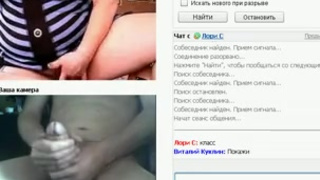 порно зрелых
порно зрелка
порно с зрелой
порно с зрелыми женщинами
голые женщины зрелые
зрелые голые женщины
эротика зрелых
порно с взрослыми женщинами
тети порно
порно зрелые женщины
секс со зрелой женщиной
порно с женщинами за 40
порно зрелая женщина
порно бабы
порно с бабой
порно за 55
секс зрелые
смотреть порно зрелые
ебалка зрелых
взрослые порно
зрелые голые
порно с зрелой женщиной
порно зрелые жены
тетки порно
взрослое порно
видео порно зрелые
порно с взрослыми
секс взрослых
секс со взрослой
порно с женщиной за 50
секс женщина
секс бабы
зрелые порно видео
секс с женщиной в возрасте
порно видео женщины
секс зрелый
порно со зрелой
баба порно
порно со зрелой женщиной
секс с зрелой женщиной
порно за 40
секс взрослые
зрелые женщины в порно
секс с зрелыми женщинами
порно с женщинами в возрасте
трахают зрелую
сочные женщины порно
секс с взрослой
эротика зрелая
секс женщинами
порно взрослое
тетки в порно
порно с взрослой
секс с взрослыми
порно с тетками за 50
секс с зрелой
секс женщин
секс с взрослыми женщинами
секс по взрослому
женщины секс
женщины в теле порно
зрелые в порно
секс с женщинами
порно с женщиной
тетки секс
дамы секс
женщины в возрасте порно
секс дама
порно видео зрелые женщины
женщины порно
секс с зрелками
порно ролики зрелых
порно бесплатно зрелые
секс теток
порно тетка
бабы в порно
русское порно зрелки
секс взрослый
тетка порно
дамы порно
порно hd зрелые
секс тетка
секс за 55
порно теток
голая зрелая
секс со зрелыми
зрелая секс
порно с теткой
секс с женщинами в возрасте
русская зрелая порно
голая женщина видео
порно зрелые бесплатно
секс с дамами
порно женщины в возрасте
смотреть порно зрелые женщины
взрослый секс
порно женщина
красивые зрелые женщины порно
секс женщиной
трах с бабой
зрелые голые бабы
секс тетки
порно с русскими зрелыми женщинами
порно теть
порно взрослых
зрелые секс
порно с дамами
зрелые дамы в порно
эротика зрелые женщины
порно баба
порно взрослые женщины
порно взрослая женщина
порно взрослая
порно зрелых русских баб
ню зрелые
порно со зрелыми русскими
порно видео бесплатно зрелые женщины
порно тетушки
порно с бабами
45 порно
порно тети
секс с бабой
порно взрослые
секс с взрослой женщиной
зрелую ебут
зрелые дамы порно
порно с женщинами
трахнуть бабу
порно видео красивые зрелые женщины
порно со взрослой
русские зрелки порно
порно видео зрелых
порно зрелой женщины
голая зрелка
секс с русской зрелой
в возрасте порно
порно видео с тетей
порно 40 летних
порно видео зрелые женщины бесплатно
порно возрасте
секс с зрелыми
секс с бабами
порно женщины
порно зрелая тетя
ебут теток
секс дамы
зрелые дойки
порно с зрелками
дамы в порно
порно зрелые hd
порно русское зрелые женщины
порно с женщинами за 50
порно зрелки русские
женщины за 40 порно
женщина секс
секс зрелых русских женщин
порно с дамой
голые женщины 45
порно со зрелыми русское
тетки голые
бабы порно
секс баба
порно со зрелой русской
порно с русскими зрелками
голая зрелая женщина
порно видео зрелые русские женщины
выебал зрелую
ххх зрелые
женщины в порно
порно зрелыми женщинами
порно зрелые шлюхи
тёти голые
ебут зрелую
русское порно за 50
порно 40 летние
русское порно со зрелой
порно за 45
реальное порно зрелых
секс женщины
взрослый секс бесплатно
порнуха зрелых
дамы ххх
тетя порно
порно видео русское зрелые
секс с тетками
секс с женщинами за 50
порно видео зрелая
порно женщины в теле
трах зрелки
порно зрелыми
