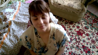 домашнее порно
секс дома
посмотреть домашнее порно
домашняя порнуха
порно hd русское домашнее
домашний секс бесплатно
русская домашняя ебля
домашнее эро
домашнее порно онлайн
домашняя ебля
смотреть домашнее порно видео
секс порно домашка
рус дом порно
эро видео домашнее русское
порнуха домашка
порно хоум видео
порно домашка
секс дома бесплатно
откровенное домашнее видео
ххх русское домашнее любительское
любительский секс
хоме порно
любительское видео эротика
домашнее порно бесплатно
дамашни секис
русское домашнее порно видео
домашнее порно видео
любительское порно видео
порно новинки домашка
porno домашнее
домашка xxx
домашнее порно hd
домашнее секс видео бесплатно
домашнее поно
porno doma
ххх хоум
порно снятое дома
порно русс домашнее
домашняя порнография
простой домашний секс
sex dom
реальный домашний секс видео
русское частное видео
секс домашка
домашний секс
домашнее интимное видео
порево дома
обычный домашний секс
домашнее любительское порно видео
русское порно личное
domashniy seks
домашний секс онлайн
смотреть домашний секс
эротика домашнее видео
русское домашнее частное
домашнее пор
seks doma
домашнее видео для взрослых
порно ру домашнее
домашний секс смотреть бесплатно
домашний секс фильм
любительское порно бесплатно
красивое частное порно
смотреть порно домашка
домашнее интимное видео бесплатно
домашняя эротика бесплатно
секс видео домашка
домашний любительский секс
русский домашний секс
домашние эротические видео
xxx домашнее
русское домашнее порно онлайн
эро домашка
порно фильмы домашнее
порно в домашних условиях
интим дома
домашний секс бесплатный
домашнее п
секс дома видео
частное любительское порно
порнушка домашка
эротика русская домашка
домашнее порно видео бесплатно
порно русское домашнее любительское
реальная домашка порно
голые дома видео
личное ххх видео
частное домашнее порно видео
home video xxx
домашнее порно ххх
реальное домашнее порно
ххх частное
damashni seks
порно секс дома
домашнее интим видео
частное домашнее любительское
русское домашнее хоум видео
бесплатное домашнее порно видео
секс дома частное
домашнее порно в хорошем качестве
секс хоум видео
секс с красоткой дома
домашнее порево
бытовое порно
классное домашнее порно
смотреть домашнее любительское порно
рус дом секс
свой секс
русское домашнее видео 18
частная ебля
приватный секс
ххх русское домашнее
приватное семейное видео
порно домашка частное
частное русское хоум видео
секс видео русское домашнее
русское любительское секс видео
частное семейное порно
русское приватное порно
секс кино домашний
реальный русский домашний секс
хоум видео
порно ролики домашка
домашнее видео xxx
domashniy sex
домашний порно туб
домаха порно
русское домашнее частное порно
хоум видео ххх
ххх домашнее
русское домашнее порно новинки
настоящее домашнее порно
порно руски домашни
частное порно hd
damashni sekis
частное домашнее любительское порно видео
порно реальное домашнее частное
порно дома реальное
ххх дома
частный домашний секс
русский секс домашка
домашние порно ролики
частное порно бесплатно
домашнее парно
смотреть секс дома
смотреть дом порно
русское домашнее видео
domashnee porno
порно в квартире
домашние потрахушки
частное эро видео
красивый секс дома
секс дамашни
ебут домашнее
porno dom
порево домашка
домашнее 18
сняли домашнее порно
смотреть порно бесплатное русское домашнее
хоум видео россия
фильмы для взрослых домашнее
секс домашни руски
частное интим видео
русское хоум видео
частное xxx
русское домашнее любительское видео
русское частное порно
свое порно
настоящий домашний секс
