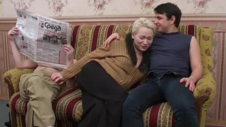 семейное порно
семейный секс порно
семейный трах
ххх семейное
семейная порнуха
порно онлайн семейное
смотреть семейное порно
семейный секс
семейное порно бесплатно
голая семья порно
ххх семья
семейный секс видео
семейное порно смотреть бесплатно
смотреть порно семья
порно видео семья
семейная эротика
порно семья русское
семейный секс видео бесплатно
секс семейка
русское семейное порно видео
семейный секс бесплатно
порно онлайн семья
семейное порно видео
порно всей семьей
семья секс видео
porno semya
семейный интим
семейное порево
порно семья
family seks skachat
русское семейное порно
эро семейное
смотреть семейный секс
порно симини
русское семейное порно бесплатно
семейная ебля
ххх в семье
секс семья
semiz seks
секс семьи
порно семейные пары
секс семейных пар
красивый семейный секс
семейные пары секс видео
