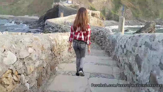 порно с блондинками
блондинки порно
порно блондинок
блондинка ххх
красивая блондинка секс
красивая блондинка порно
порно блондинка красивая
блондинку порно
ххх блондинки
порно блондинка
блондинки ххх
ххх с блондинкой
порно блондинкой
порно блондинки красивые
порнуха блондинки
смотреть порно блондинка
блондинки секс
порно красивых блондинок
порно блондинки русское
секс блондинки
порно красивая блондинка
секс блондинок
порно видео с блондинкой
blonde porno
порно блондинку
секс блондинка
секс блондинкой
блондинки порно видео
блондинки xxx
порно с блондой
порно с блондинки
блондинки эротика
блондинок ебут
блондинка порно
порно с красивыми блондинками
трахнуть блондинку
порно с блондинкой
блонды порно
секс с блондинками
блонд ххх
порно с блондином
блондинка секс
порно секс с блондинкой
сочная блондинка порно
красивые блондинки порно
трах с блондинкой
секс с блондинкой видео
трахают блондинок
блондинки в порно
молодая блондинка секс
красивое порно блондинки
голая блондинка
порно молодые блондинки
блондинки голые
порно блондинки молодые
порно сексуальная блондинка
блонди порно
порнуха с блондинкой
трах блондинок
blond porn
порно блондиночки
трахают блондинку
порно милая блондинка
порно с высокой блондинкой
красивое порно с блондинкой
блондинку трахают
порно блондинки красотки
порно сисястая блондинка
порно красивые блондинки
секс видео блондинка
сексуальная блондинка порно
секс порно блондинка
блондинка порно видео
молодые блондинки порно
порно сочная блондинка
порно с блондиночкой
шикарная блондинка порно
порно русское с блондинкой
порно с блонди
маленькая блондинка порно
порно с блондинкой русское
порно видео с блондинками
порно блондинка русская
секс порно блондинки
порно блонда
porno блондинка
блонд порно
шикарная блондинка секс
красивый секс с блондинками
эротика блондинка
порно видео блондинка
смотреть порно с красивыми блондинками
порно со стройными блондинками
секс с нежной блондинкой
эротика блондинок
русское порно с блондинками
видео порно блондинки
высокая блондинка порно
русская блондинка секс
секс блондинками
порно блондинок hd
порно юные блондинки
русские блондинки порно
порно с блондинкой молодой
porn blonde
блондиночка порно
красивый секс с блондинкой
блондинка в порно
трахнули блондинку
сочные блондинки порно
голые блондинки порно
красивые блондинки секс
порно с красоткой блондинкой
порно белобрысые
смотреть порно с блондинками
ебля блондинки
порно секс блондинка
сексуальная блондинка секс
порно с блондинками 365
порнуха блондинка
секс видео с блондинкой
порно русское блондинки
молодая блондинка порно
смотреть порно с блондинкой
русский секс с блондинкой
секс с красивыми блондинками
трах блондинку
секс красивые блондинки
секс сисястых блондинок
секс русские блондинки
ебля с блондинкой
красивое порно с блондинками
порно блондинка русское
блонда порно
эротика с блондинкой
красивые блондинки в порно
секс красивая блондинка
трахает молодую блондинку
секс с молодыми блондинками
порно блондинка минет
порно высокие блондинки
porn blondes
порно онлайн блондинка
секс с блондинкой домашнее
видео секс с блондинкой
секс с горячей блондинкой
порно блондинки русские
трах красивой блондинки
порно с сочной блондинкой
порно русской блондинки
порно молодых блондинок
порно юная блондинка
трахнул жопастую блондинку
юные блондинки порно
трахнул стройную блондинку
порно ролики с блондинками
порно блондинками
порно шикарная блондинка
порно стройные блондинки
порно блондинка домашнее
блонди секс
порно с белыми волосами
порно блондинки домашнее
порно с блондами
порно с очень красивыми блондинками
домашнее порно блондинка
оттрахал блондинку
смотреть порно блондинок
порно длинноногая блондинка
русское порно блондинка
порно блондинки 365
порно blonde
секс с блондином
очень красивая блондинка порно
порно блондинка молодая
секс с юной блондинкой
порно видео блондинок
порно 365 блондинка
трахает красивую блондинку
blonde xxx
porn blond
порно красотка блондинка
порно беловолосая
трахнул шикарную блондинку
жесткое порно блондинки
секс молодая блондинка
порно белобрысая
порно с фигуристой блондинкой
красивая голая блондинка
секс с блондинкой на кровати
блондинка эротика
секс с очаровательной блондинкой
блондинки порно актрисы
секс с загорелой блондинкой
порно с блондинкой анал
трахнул блондиночку
порно с загорелой блондинкой
секс с блондинкой русской
блондинка трах
как ебут блондинок
порно русские блондинки
жопастая блондинка порно
порно русская блондинка
