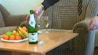 русское домашнее порно
русское домашнее порно бесплатно
русская домашняя порнуха бесплатно
русское домашнее 18
русская домашняя ебля
рус дом порно
русские дамашни секис
порно hd русское домашнее
домашнее порно видео
новое русское домашнее порно
порно русское домашнее любительское
русская домашка ххх
порно бесплатное русское домашнее
частное порно онлайн
русское домашнее видео
russian homemade porn
секс порно русское домашнее
домашняя порнуха
порно русс домашнее
рус дом секс
русский секс домашний новый
домашнее порно россия
xxx русское домашнее
русское домашнее частное любительское
порно рус домашнее
приватное видео
домашнее частное любительское видео
русское хоум видео порно
порно хоум видео
частное русское хоум видео
русская домашняя эротика
русское хоум видео
русское домашнее любительское видео
русское домашнее порно видео
русское домашнее порево
лучшее русское домашнее порно
эротика видео русское домашнее
порно по русски домашнее
домашняя ебля
русское порно домашка
частное эро видео
смотреть порно бесплатное русское домашнее
домашка xxx
russian home porno
смотреть домашний секс
парно русское домашнее
домашний любительский секс
русский секс домашний бесплатно
секс русские девушки домашнее
секс по русски домашнее
смотреть русский домашний секс
русское домашнее частное порно
русское хоум порно
частное домашнее секс видео
порно руски домашни
реальное домашнее порно бесплатно
откровенное домашнее видео
смотреть русское домашнее порно
русское домашнее
новинки домашнего порно
ххх русское домашнее
porno doma
domashniy seks
русское домашнее видео 18
реальный русский домашний секс
домашнее интим видео
секс видео русское домашнее
русский домашний секс личное
русская домашняя порнуха
домашнее порно смотреть онлайн бесплатно
русские домашние порно ролики бесплатно
реальное домашнее порно видео
ххх русское частное
домашнее видео xxx
русские домашние порно ролики
русская частная домашняя эротика
порно русское личное ххх видео
секс дома бесплатно
руски секис дамашни
порно россия домашка
порнушка домашка
качественное домашнее порно
русский секс домашка
эро видео домашнее русское
русское домашнее порно видео онлайн
красивое русское домашнее порно
русская домашняя порнушка
секс дома
секс руски дамашни
domashniy porno
ххх русское домашнее любительское