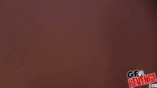 вебкам порно
вебкам xxx
порно видео вебка
порно видеочат
секс порно вебкам
webcam порно
порно web
секс чат
порно камс
порно трансляции девушки
секс по вебке
порно вебка
вебкам модели порно
скс чат
эро видеочат
порно чат ххх
смотреть порно вебкам
порно чат качество
вебкам эротика
порно видео веб
голые веб
porno cams
порно видео чаты
эровидеочат
русская рулетка порно
эроч
секс веб сайт
webcam секс
порно ат
порно вебкамера
web porn
смотреть эротический видеочат
вб порно
секс кам
приватный чат порно
porno cam
смотреть порно чат
веб камера порно
секс видео рулетка
веб камера голые женщины
эротич чат
секс ве
xxx эфир
sex videochat
ххх стрим
порно чат смотреть онлайн бесплатно
эро чат бесплатно
seks chat
секс рулетка
вебкам ххх
секс live
секс порно чат онлайн
вебкам порно онлайн
xxxchat
порно чат 100
секс камс
секс видео чаты
секс на вебку
секс видеочат
вип камера порно
sex чат
секс по телефону видеочат
секс вирт онлайн
секси видеочат
секс порно видеочат
веб камера порно бесплатно
порно видеочат онлайн
бесплатный секс чат
порно чат ch
порно видео прямая трансляция
порно видео стрим
видео секс чат
вебкам секс
порно чат free
порно чат в полном
прямой эфир xxx
