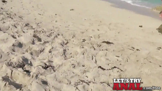 порно раком
порно видео раком
порнуха раком
порно вид сзади
порнушка раком
порно ролики раком
трах раком
секс видео раком
секс раком стоя
xxx раком
порно раком сзади
поставил раком и трахнул
порно трахает раком
трах рачком
порно красиво раком
порно сзади
порно трахнул раком
секс порно раком
трахает раком
секс ракум
смотреть бесплатно порно раком
seks rakom
ххх раком
поза раком порно
рачком ххх
молодую раком
поза раком видео
секс порно сзади
смотреть секс раком
порно видео сзади
порно раком бесплатно
порно раком вид сзади
porn раком
оттрахал раком
домашнее порно раком
порно раком жестко
домашнее порно сзади
порно онлайн раком
porno rakom
эротика раком
секс сзади жестко
порно раком в пизду
порно раком крупно
секс сзади
жесткий трах раком
порно ебля раком
трахнул рачком
красивый секс раком
секс с красивой девушкой раком
порно раком в киску
порно встала раком
порно раком молодые
порно раком видео
порно раком на кровати
xxx rakom
sex rakom
смотреть порно раком
порно раком hd
порно долбит раком
жестко выебал раком
рачком секс
секс в позе раком
домашний секс раком
ебля сзади
порно раком на диване
секс рачком
порно жестко сзади
ебут сзади
поставил раком порно
секс вид сзади
секс видео сзади
трахнул сзади
баб ебут раком
раком видео
секс дома раком
девушки раком порно
порно раком со стонами
трахает красотку раком
порно красотки раком
ебля раком
жесткий секс сзади
нагнул раком и трахнул
жестко ебут раком
трахнул красотку раком
жестко трахнул раком
жестко раком
порно сзади жестко
жесткая ебля раком
выебал раком
страстный секс раком
раком 18
трахнул сучку раком
порно раком жестоко
бляди раком
порно раком грубо
дала раком
секс с девушкой раком
ххх сзади
порно подборка сзади
секс раком красивый
порно жесткое сзади
загнул раком
жесткое порно раком
sex раком
жестко трахает раком
сучку раком
секс на раком
порно бабы раком
жесткий трах сзади
секс в раком
ебля рачком
порно выебал раком
секс раком жестко
порно поза раком
лучшее порно раком
секс лежа раком
ебут раком
порево сзади
секс раком подборка
трахать раком
rakom xxx
rakom porno
порно раком онлайн
порно раком лежа
раком порно видео
сек раком
секс раком в пизду
трахнул подругу раком
секс с раком
выебал сзади
порно раком домашка
видео раком
порно раком красиво
порно раком красивое
жесткий секс раком
трахнул сисястую раком
порно нагнул
раком жестко порно
секси раком
порно видео рачком
стоя раком порно
эро раком
секс раком видео
рачком порно
долбит раком
порно стоит раком
порно девушки раком
ебля раком порно
трахает сзади
порно раком дома
русское порно сзади
дойки раком
русский секс раком
порно подборка раком
раком секс видео
рачком
сучка раком
порно фильмы раком
порно раком сверху
порно в позе раком
девки раком
поставил раком и выебал
ебут рачком
нагнул и выебал
порно трахают раком
трахнуть раком
порно с раком
порно раком близко
киска раком
секс раком вк
xxx сзади
порево раком
раком порно
раком трахают
поставил раком
раком ххх
пися раком
порно раком быстро
девушку ебут раком
красивое порно раком
нагнул раком
порно в позе рака
порно баб раком
секс раком с красоткой
секс раком порно
порно раком жесткое
порно раком молодую
трахает сучку раком
порно поза сзади
раком домашнее
раком ебля
секс раком
парно раком
